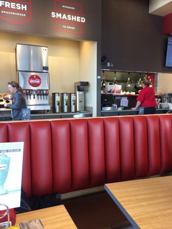 Smashburger